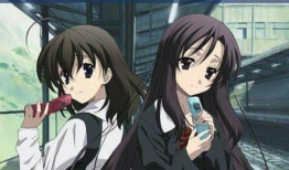 日本动漫 磁力链接,揭秘日本动漫背后的神秘世界